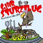 04-03-2011 - daniela - geier_sturzflug.jpg